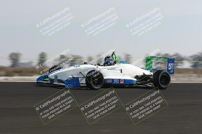 media/Feb-22-2025-CalClub SCCA (Sat) [[57201885c5]]/Group Three/Group 3/